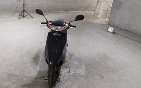HONDA DIO AF34