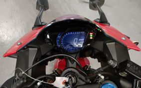 HONDA CBR250RR MC51