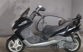 YAMAHA MAJESTY 125 SE27