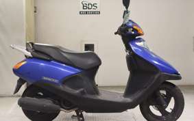HONDA SPACY 100 2014 JF13