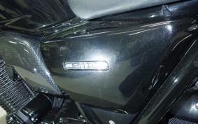 HONDA CB1100 ABS 2019 SC65