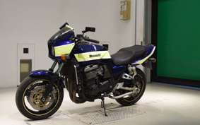 KAWASAKI ZRX1100 1999 ZRT10C