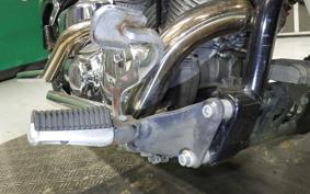 YAMAHA DRAGSTAR 400 1999 4TR