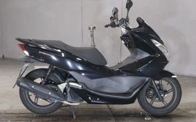 HONDA PCX125 JF56