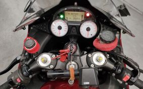 KAWASAKI ZZR1400 ZXT40C