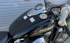 YAMAHA DRAGSTAR 400 1996 0784
