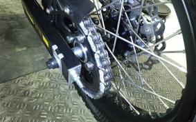 OTHER +ﾏｯ TRE ｲｻﾞｰﾊﾞｯｸ