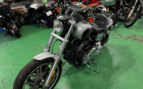 HARLEY HARLEY FXDL1580 2015 GN4