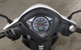 SUZUKI ADDRESS V110 CE47A