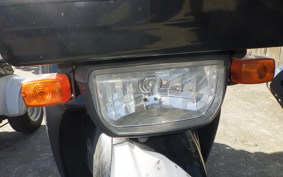 YAMAHA GEAR Gen.2 UA08J