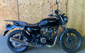 HONDA GB350 2023 NC59