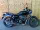 Фото Honda GB350 2023 с японского аукциона