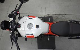 YAMAHA XSR900 2024 RN80J