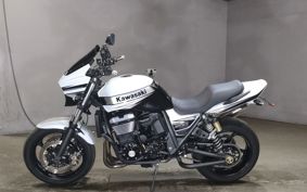 KAWASAKI ZRX1200 2017 ZRT20D
