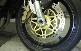 KAWASAKI ZX 1200 NINJA R 2001