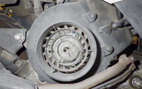 HONDA DIO Gen.6 2024 AF68