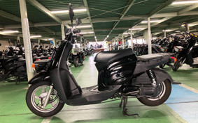 YAMAHA  GEAR BX50 UA07J