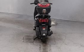 HONDA LEAD 110 JF19