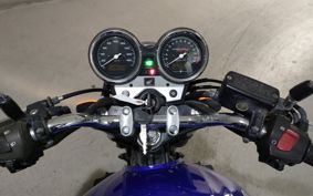 HONDA CB400SFV-3 NC39