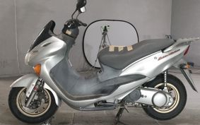 SUZUKI AVENIS150 CG43A