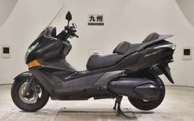 HONDA SILVER WING 400 GT Type 2009 NF03