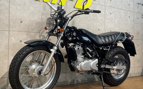 SUZUKI VANVAN 200 2008 NH42A
