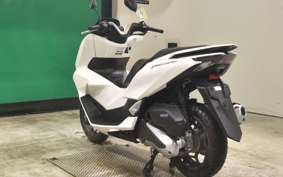 HONDA PCX 160 2022 KF47