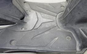 YAMAHA CYGNUS 125 XSR 2 2024 SE44J