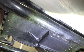 HONDA GB350S 2022 NC59