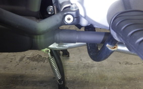 HONDA ｸﾛｽｶﾌﾞ50 2025 AA06