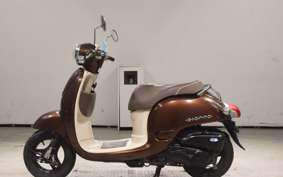 HONDA GIORNO 2 2009 AF70