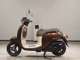 Фото Honda GIORNO 2 2009 с японского аукциона