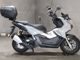 Фото Honda ADV160 с японского аукциона