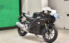 YAMAHA YZF-R15 2005 RG86J