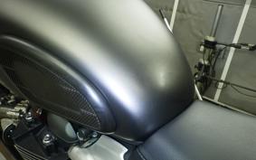 TRIUMPH SPEED TWIN 900 2022