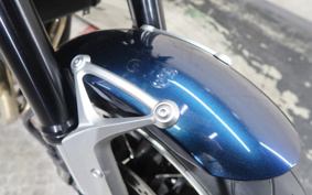 KAWASAKI Z900RS 2021 ZR900C