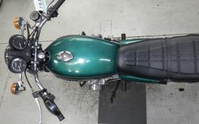 KAWASAKI Z1000 2026 KZT00A