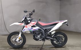 APRILIA  APRILIA SX125 ..