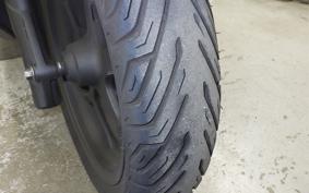 HONDA PCX125 2003 JK05