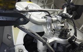 BMW R1200GS ADVENTURE 2013