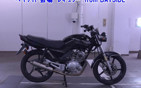 YAMAHA YBR125 PCJL