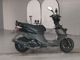 Фото Suzuki ADDRESSV125SS с японского аукциона