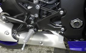 YAMAHA YZF-R1 2026 RN65J