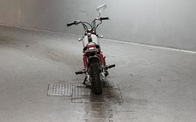 HONDA MONKEY Z50J