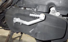 SUZUKI LET's 2 CA1PA