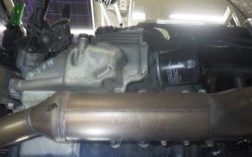 KAWASAKI NINJA 400 2019 EX400G