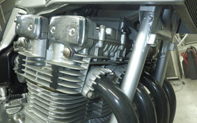 SUZUKI GSX750S KATANA 1982 GS75X