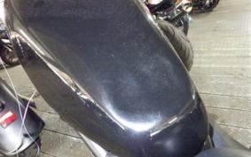 HONDA REBEL 250 A 2008 MC49