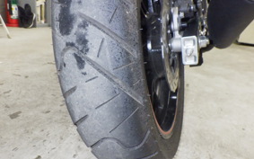 SUZUKI Vｽﾄﾛｰﾑ250A 2018