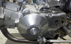 OTHER UNREGISTERED MODEL by BDS125 2026 0V30C9F